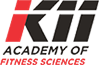 k11-logo