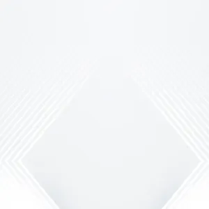 Gym Sales Counsellor