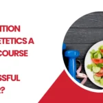 Is Nutrition and Dietetics a Good Course for a Successful Career?