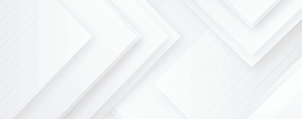 The Fitness Industry, Its Scope and Potential for Professionals, and the Return on Investment of Fitness Education