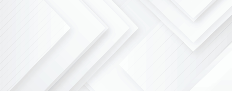 Certified Personal Trainer Course