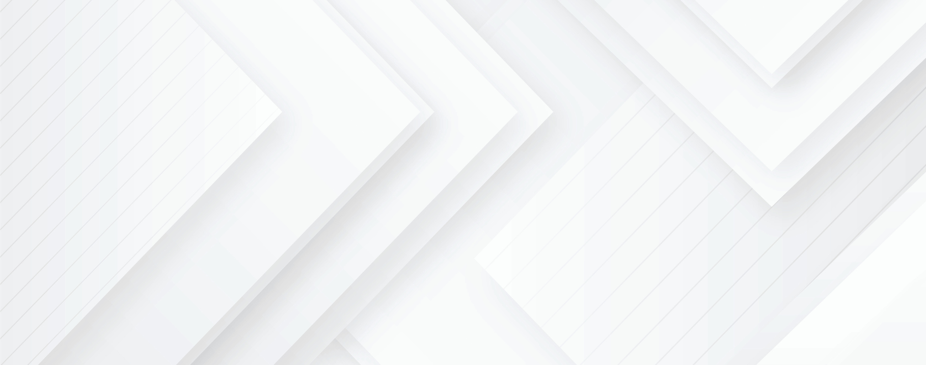 Personal Training for Special Populations